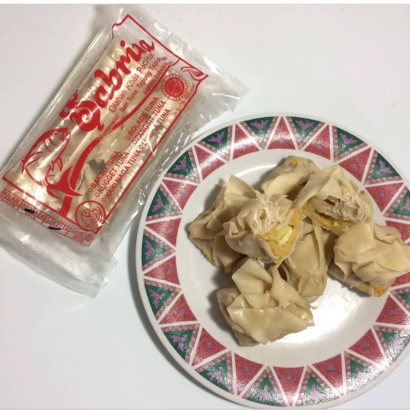 

Ekado Tuna