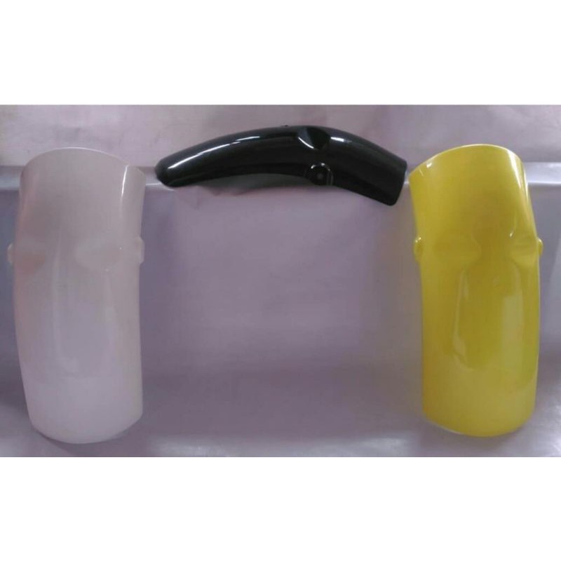 spakbor belakang TS125 SLEBOR BELAKANG TS 125