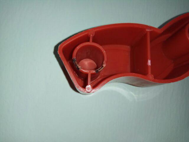 Tokoperabotan Jemuran Handuk Narita / Jemuran Baju