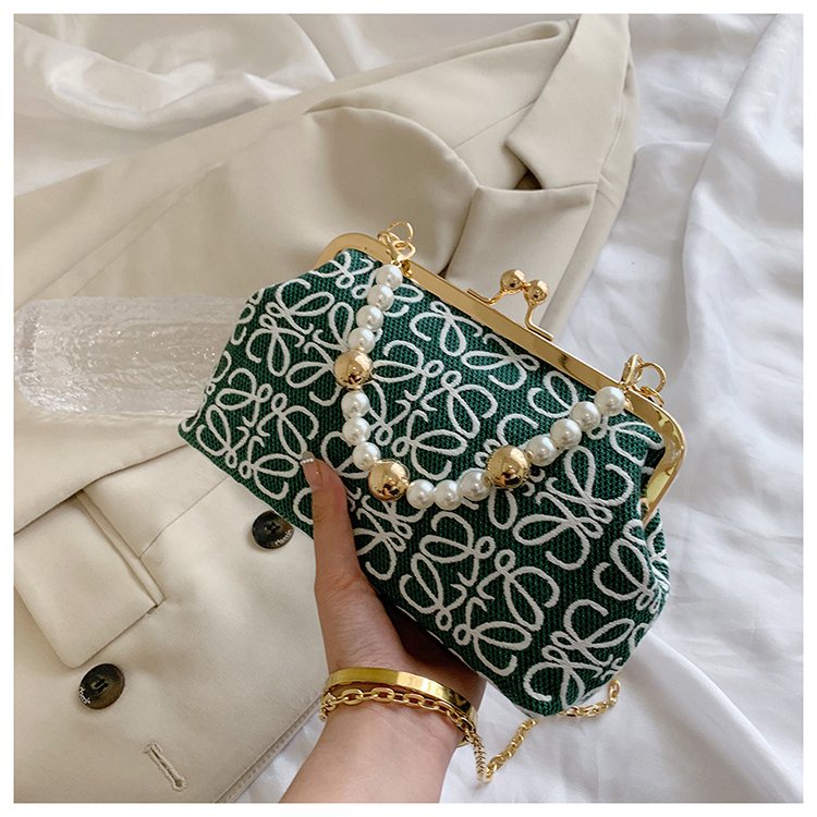 (2Pc Bisa 1Kg)GTBI998878793 New arrival  !!! Tas Pesta  Tas Party Wanita Import Premium terbaru