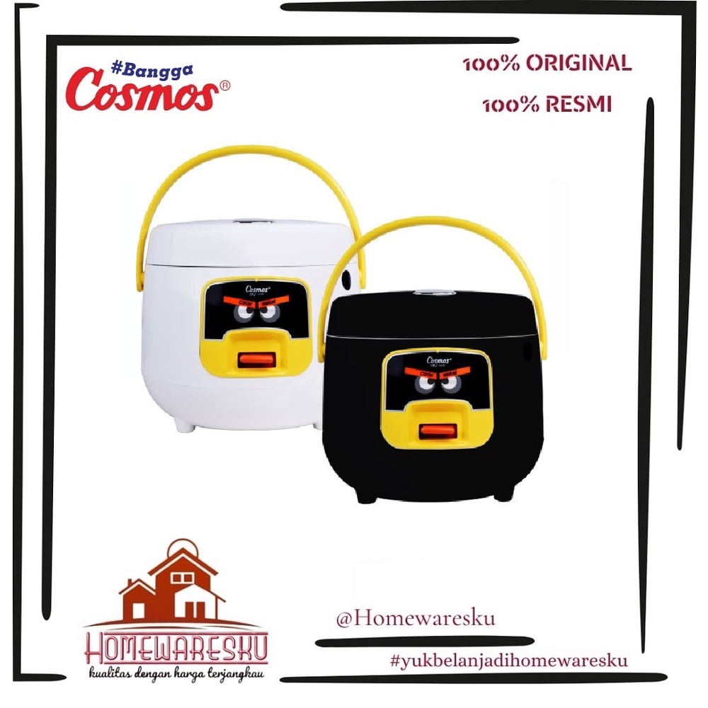 Cosmos Magic Com - CRJ-6601 - CRJ6601 - Multi Colour