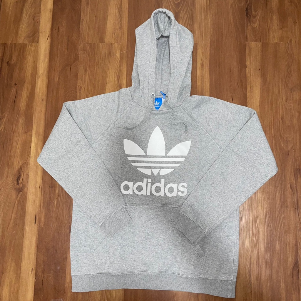 Adidas Original Hoodie