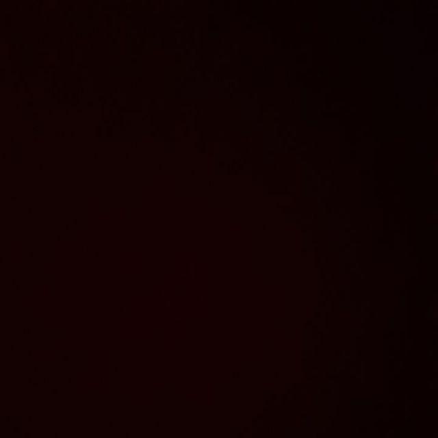 Kemeja Batik Prabu Bahan Katun Baturaden Reguler Fit B081