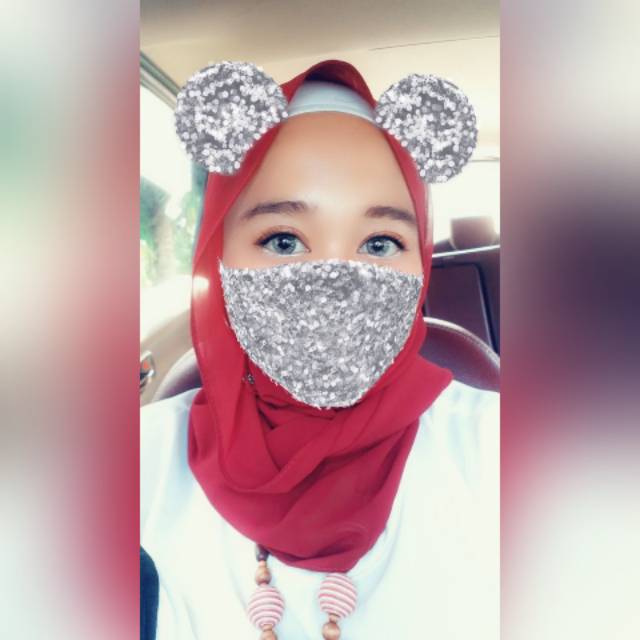 gita_septian