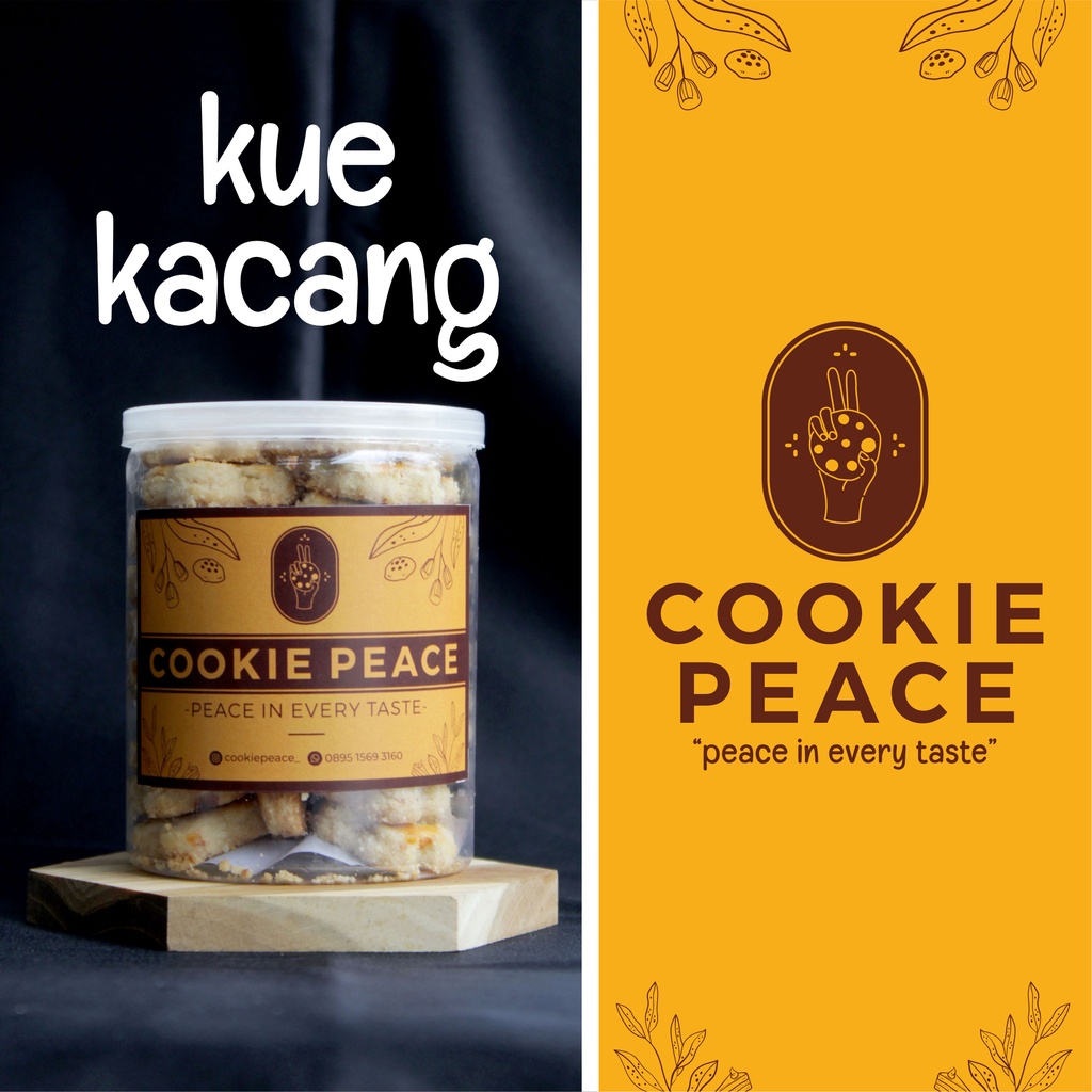 

KUE KERING COOKIES TOPLES / NASTAR NANAS / KASTENGEL / KUE KACANG / LIDAH KUCING / MAWAR / PUTRI SALJU