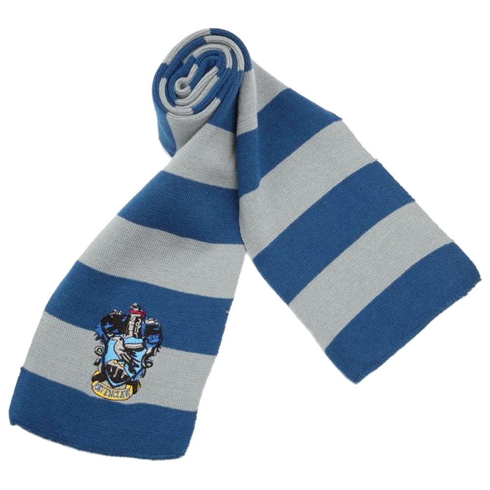 Syal / Scarf / Selendang Sihir-2