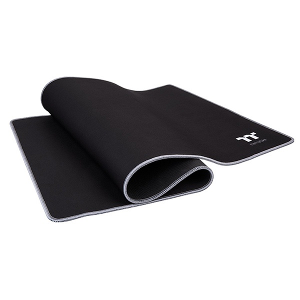 Thermaltake M700 Extended Gaming Mouse Pad