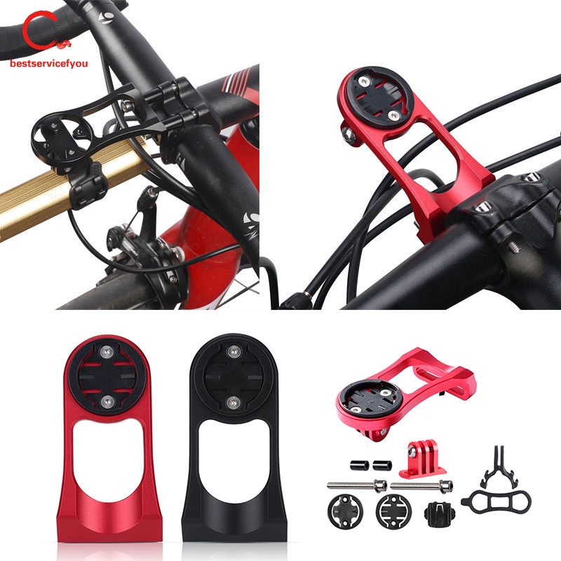 garmin 1000 mount