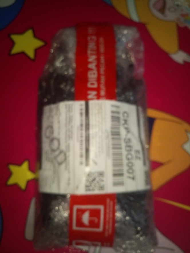 Tang Kombinasi 7 Inch Tolsen