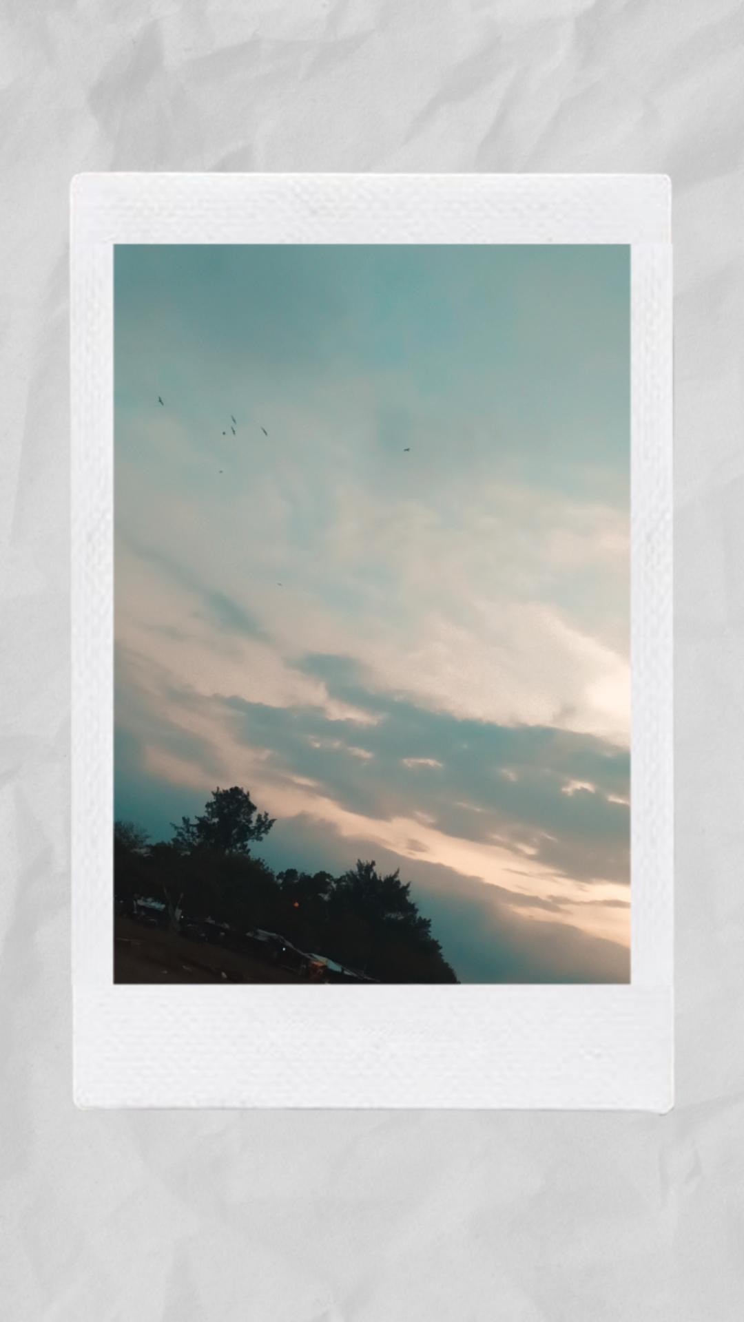 Promo 2 Pcs Kanebo Serat / Magic Towel / Lap Motor Mobil