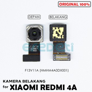 IC AUDIO XIAOMI REDMI 3S 8738 | Shopee Indonesia