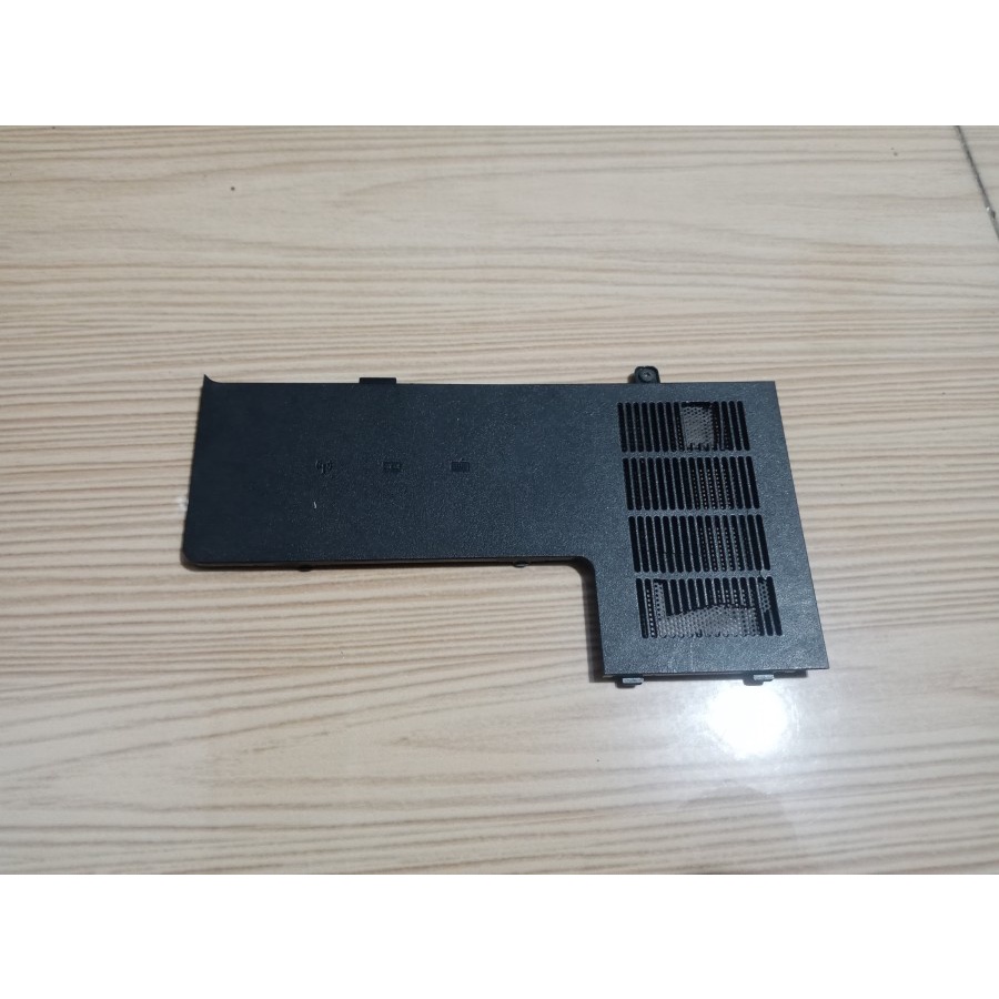 Tutup Memory Ram Laptop Compaq 43