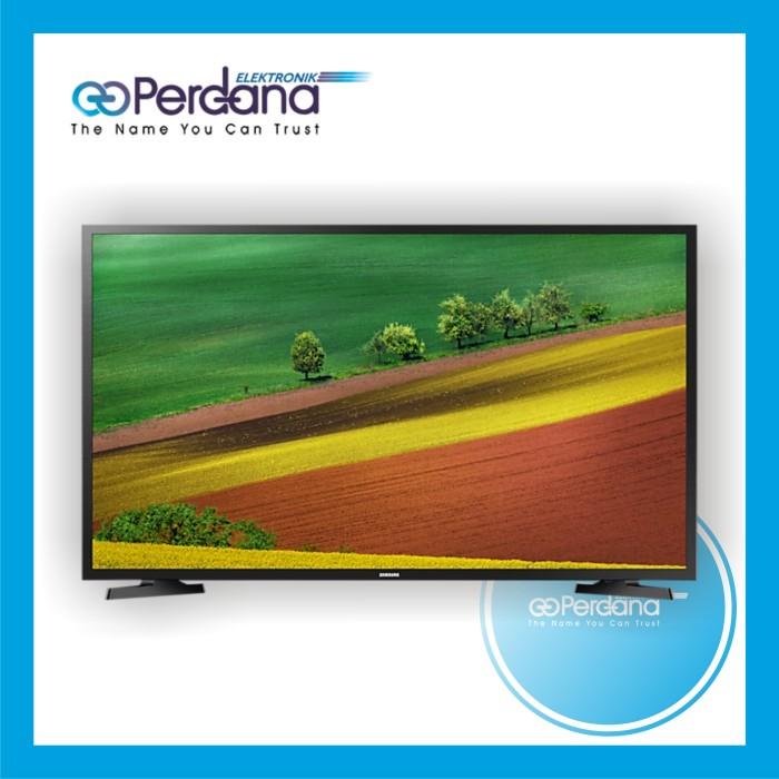 SAMSUNG 32 Inch TV LED UA32N4001