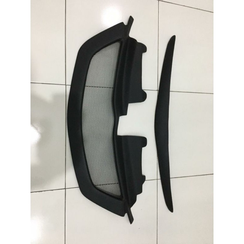 grill racing costum Avanza old type s