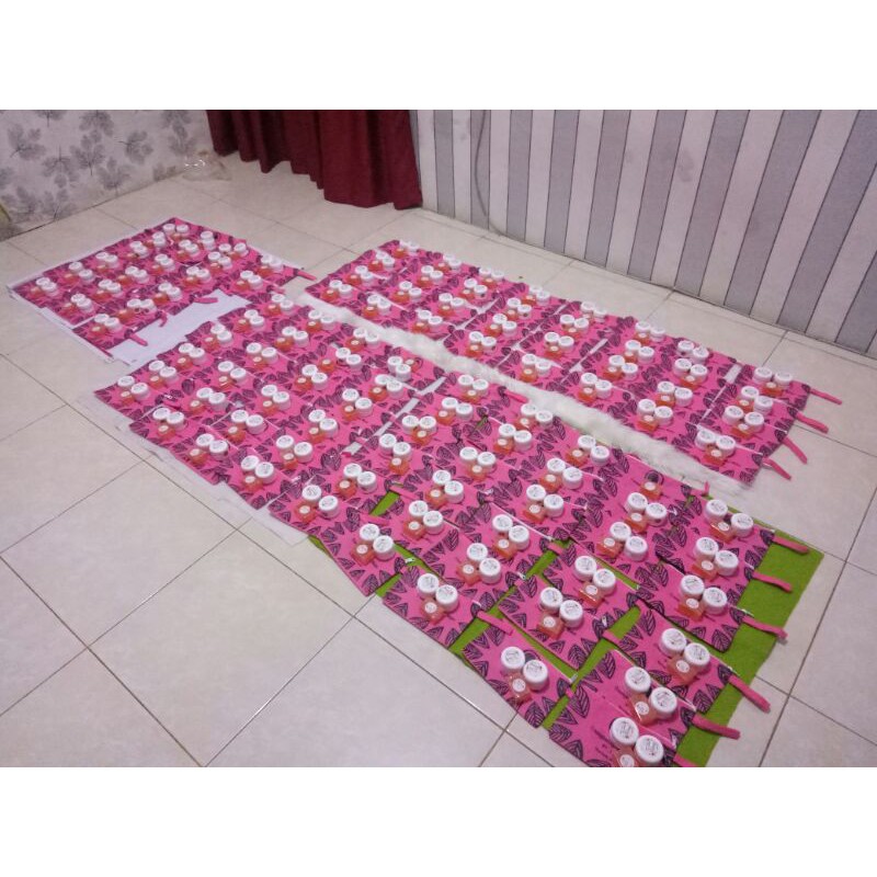 

glowingcreamoriginal