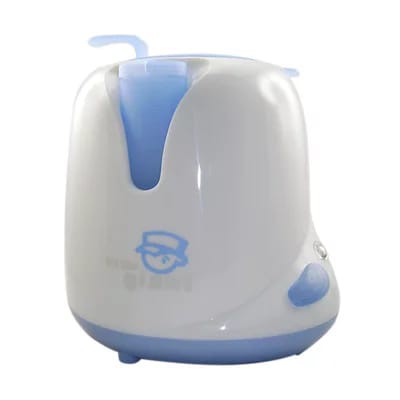 Little Giant Electronic Bottle Warmer LG2377 / Penghangat ASI