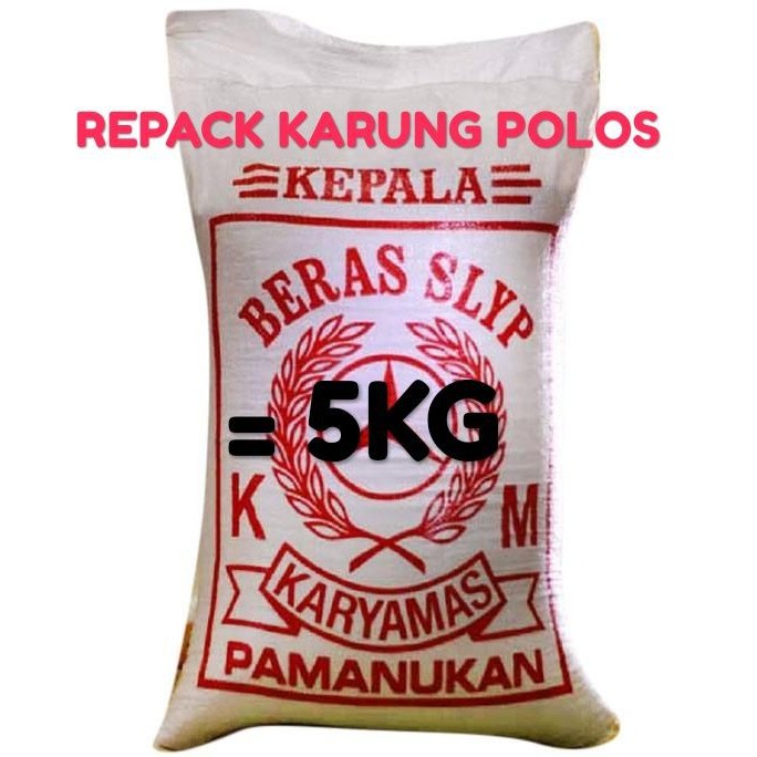 

BERAS PERA CAP MERCY SUPER QUALITY 5KG 10KG 20KG