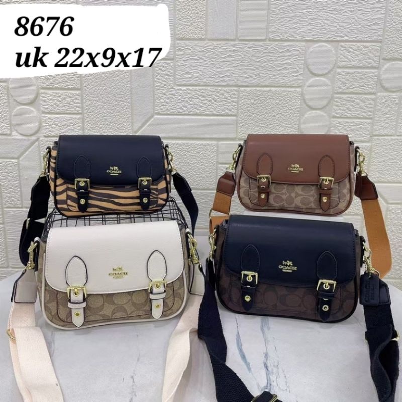 Tas coa lucy signature import uk 22x9x17