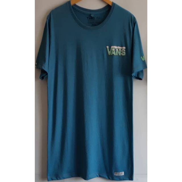 Kaos distro pria surfing skate super premium