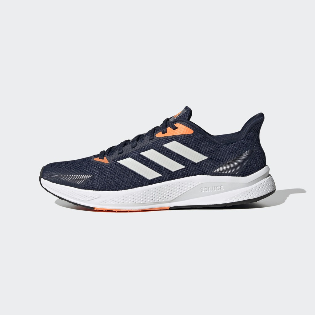 Sepatu Running Adidas X9000L1 - EH0003