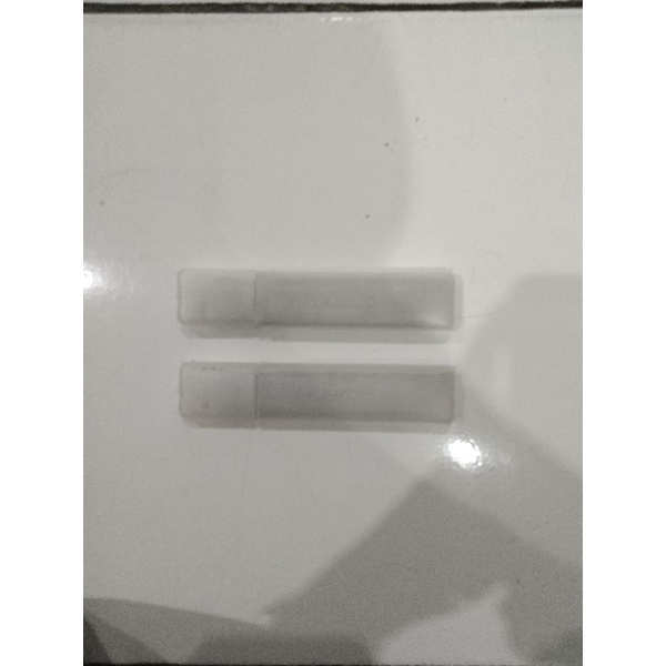 

glory isi cutter B 150