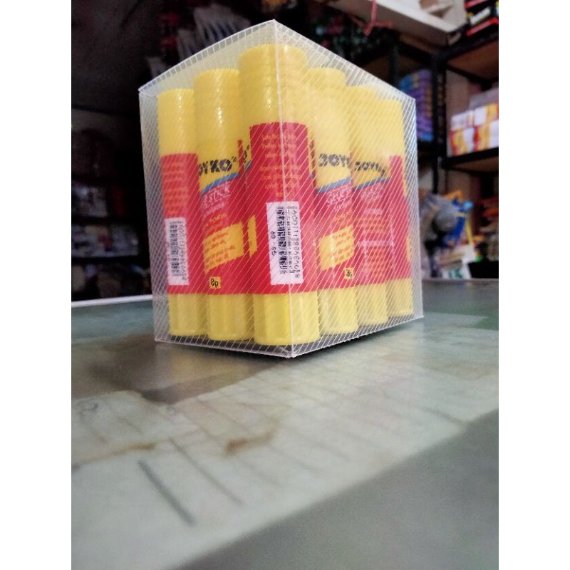 

glue stick joyko