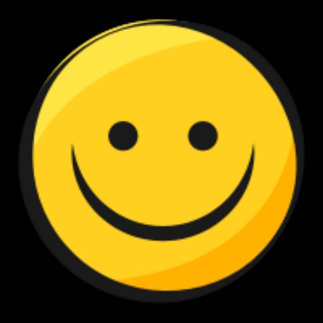 putri.handayaniputrie169