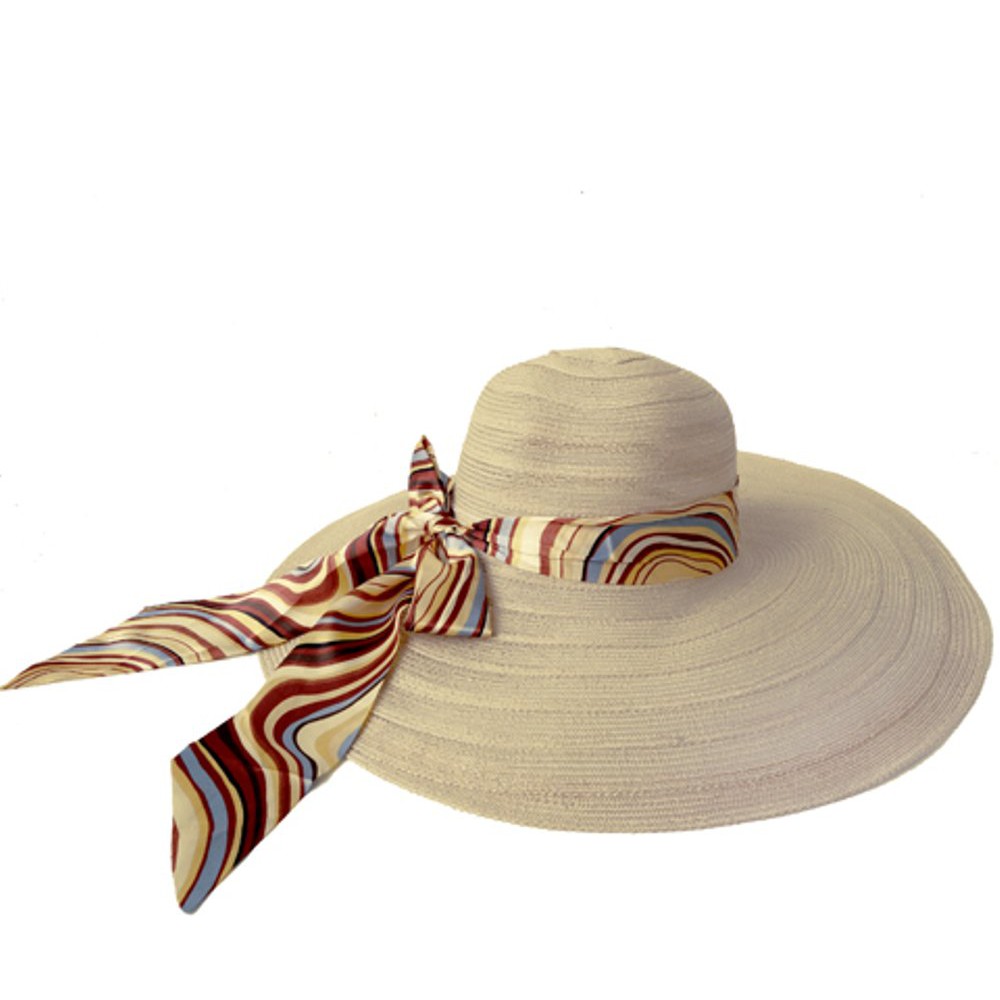 Terbaru topi pantai lebar anyaman floppy hat TOPI THINIA Terbaru topi pantai lebar anyaman floppy hat TOPI THINIA