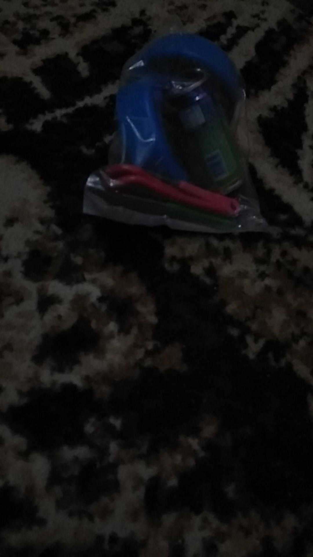 Pisau Lipat Kecil Silet Lipat Murah 1pcs