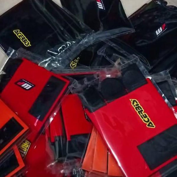 New Item SALE Seal Saver Usd Seal Saver Kecil Usd Dtracker Klx 150 Bf Usd Cr 85 Baru