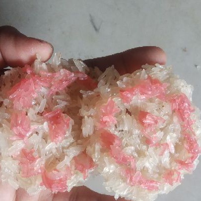 

rengginanggurih