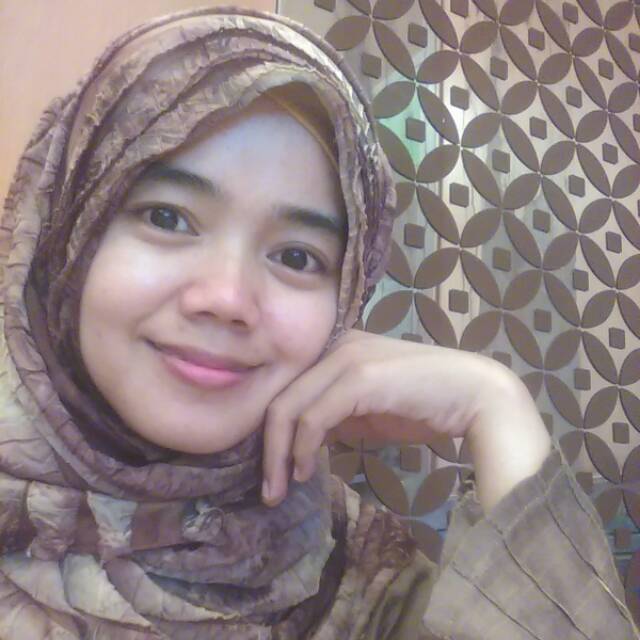 rahma.yanie