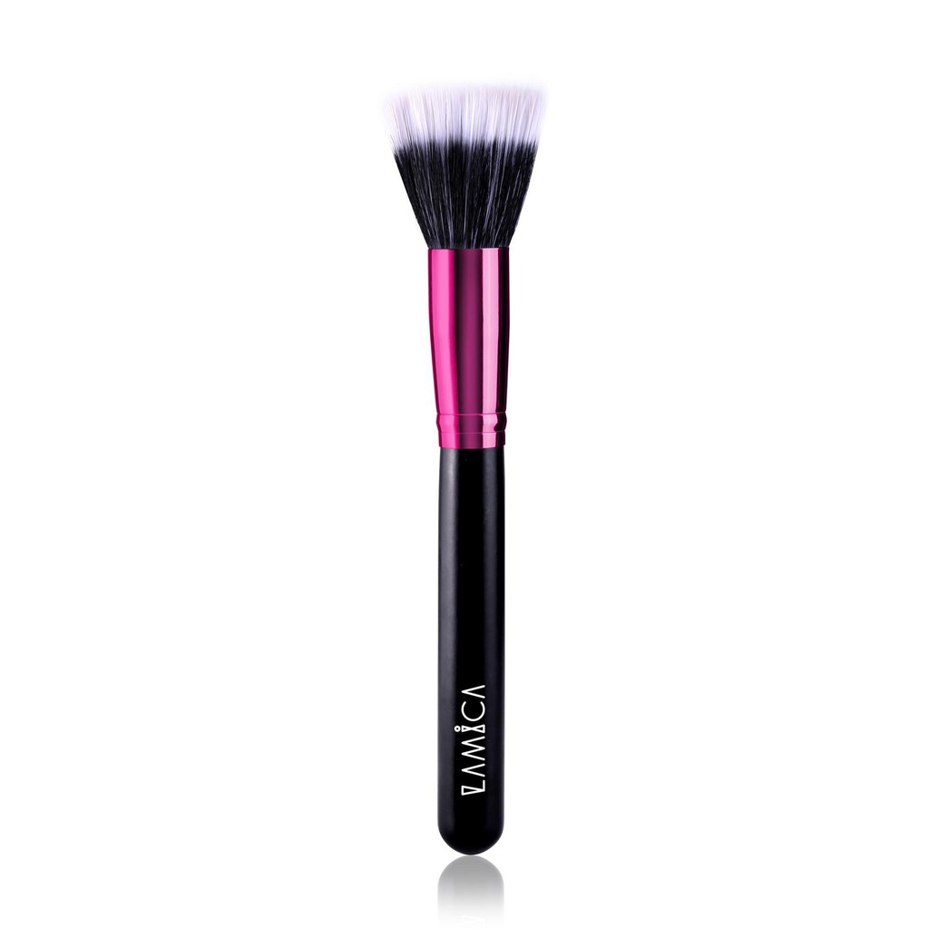 Lamica Duo Fiber Brush 115