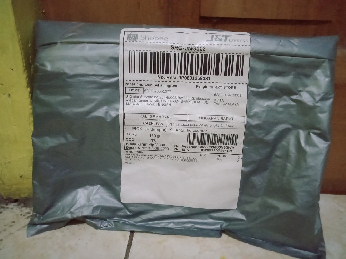 Urung Guling Kapuk / Sarung Guling Kapuk / Kulit Guling Isi Kapuk Murah [grosir/ecer] Bestseller