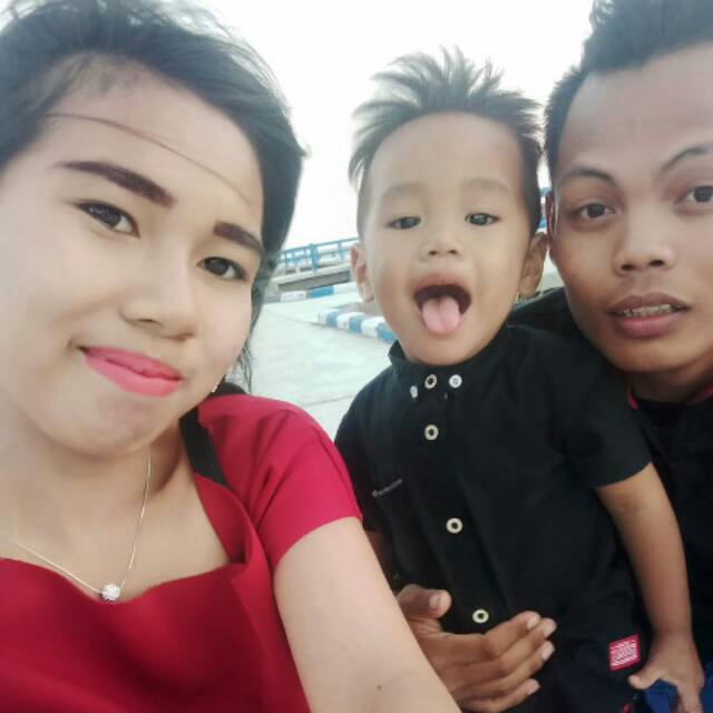aulda_17