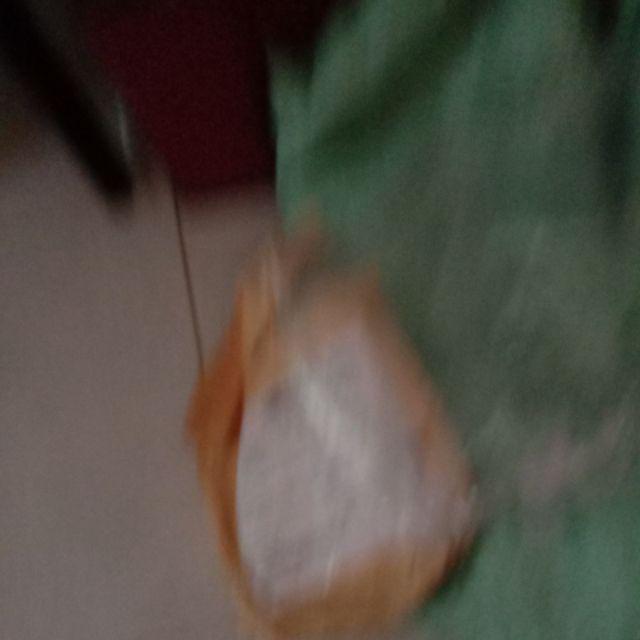 Wallpaper Dinding 45cm X 10m