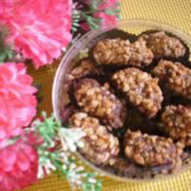 

kurma cokelar