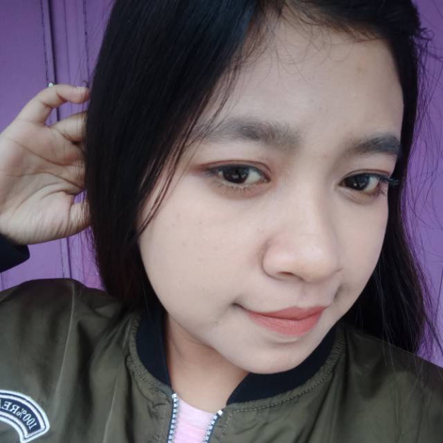 diniwulandari10