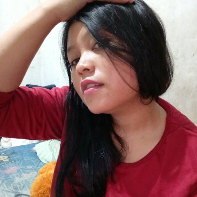 noverly_season22.nakbraga_nadi