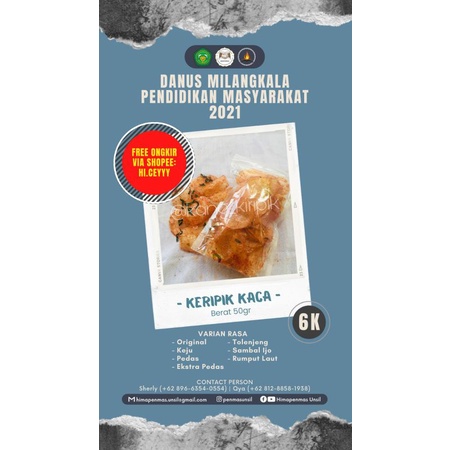 

keripikkacagrosir