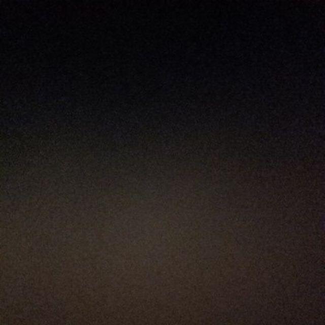 Sendok Makan Panjang Bening / Sendok Plastik 25 Batang