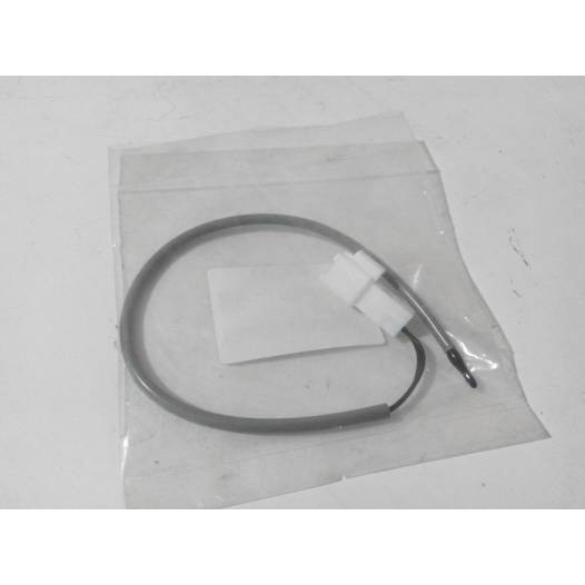 THERMISTOR AC MOBIL TOYOTA GREAT COROLLA, ORI