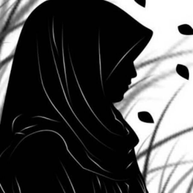 fauziahhusnulkhatimah