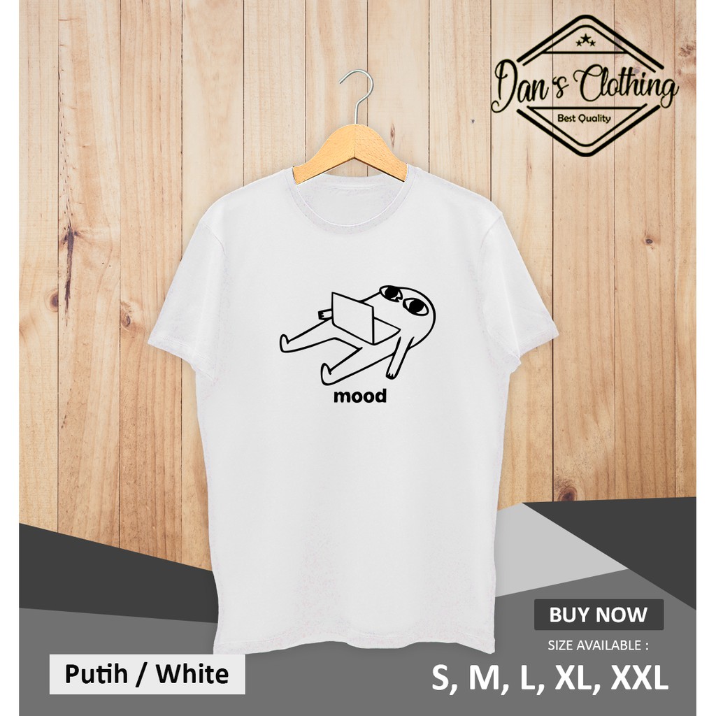 Dans Clothing Kaos Kata Kaos Unisex Kaos Distro Kaos Gambar Dans Clothing Kaos Kata Kaos Unisex Kaos Distro Kaos Gambar