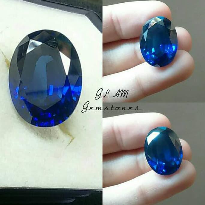 

King Safir L2577