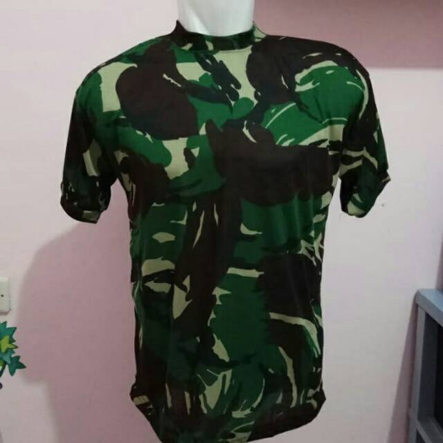 (COD)KAOS LORENG MALVINAS/GROSIR KAOS LORENG TERMURAH