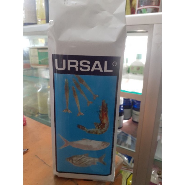 URSAL