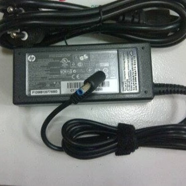 Adaptor Charger Laptop Hp14, hp 14 Hp Envy 14, Hp Pavilion 15 19v 3.3a