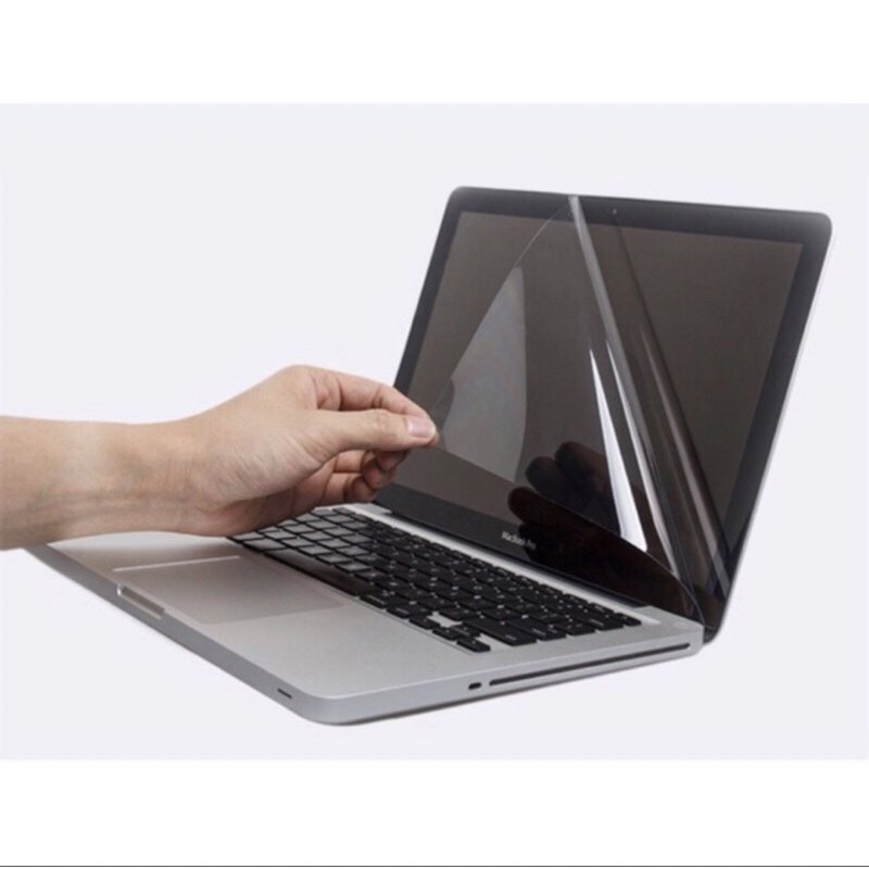 Anti gores Macbook Screen Protector macbook A2237 macbook new air retina