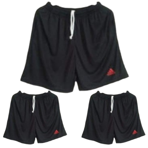 Celana Wasit Sepak Bola Adidas / Celana Wasit / Celana Referee Futsal